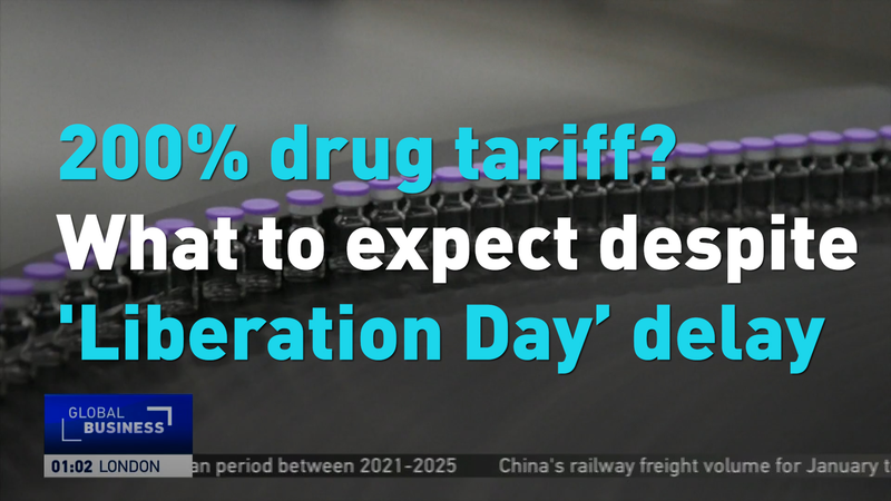 Trumps_Liberation_Day_delayed_but_more_tariffs_are_ready_poster - My Global News: Young Voices Trump’s Liberation Day delayed, but more tariffs are ready video poster