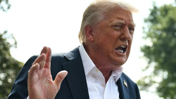 What’s Up with Tariffs? Understanding Trade Battles ππΌ Trump's tariff: EU urged to respond firmly, Mexico slams unfair deal