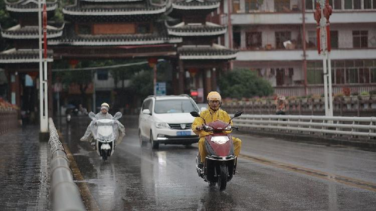 Two_to_three_typhoons_expected_to_make_landfall_in_China_in_August - My Global News: Young Voices Two to three typhoons expected to make landfall in China in August