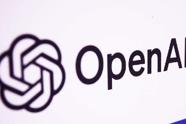 UK Teams Up with OpenAI to Boost AI Innovation! ๐ UK and ChatGPT maker OpenAI sign new strategic partnership