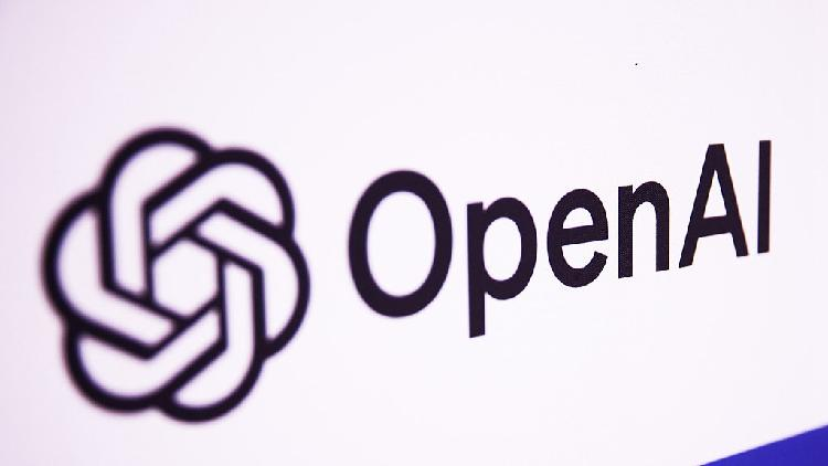 UK_and_ChatGPT_maker_OpenAI_sign_new_strategic_partnership - My Global News: Young Voices UK and ChatGPT maker OpenAI sign new strategic partnership