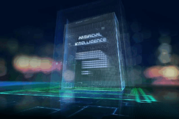 UN Urges AI Companies to Use Green Energy for Data Centers ππ‘ UN chief urges AI companies to focus on renewable energy