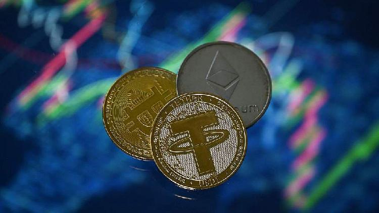 What Are Stablecoins? U.S. Lawmakers Want You to Know! U.S. Congress passes stablecoin bill