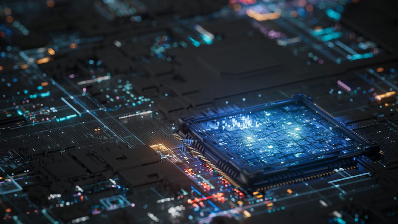 US_eases_China_export_curbs_on_chip_software_ethane - My Global News: Young Voices U.S. eases China export curbs on chip software, ethane