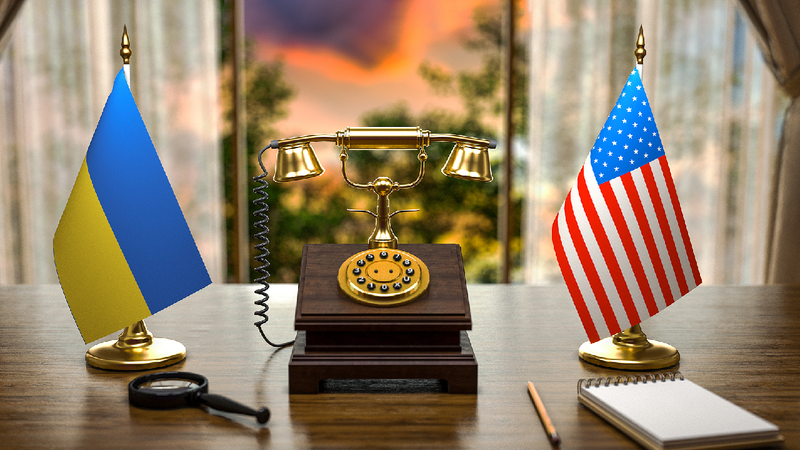 U.S. Resumes Sending Important Weapons to Ukraine πΊπ¦ U.S. military resumes shipments of certain weapons to Ukraine