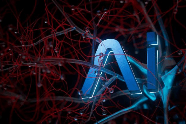 New AI Helps Predict Heart Problems in Young People π«π‘ U.S. researchers develop AI to predict sudden cardiac death