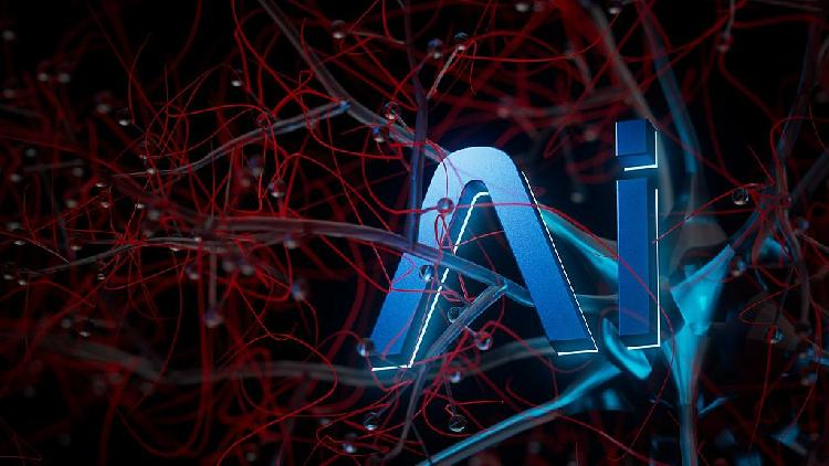 US_researchers_develop_AI_to_predict_sudden_cardiac_death - My Global News: Young Voices U.S. researchers develop AI to predict sudden cardiac death