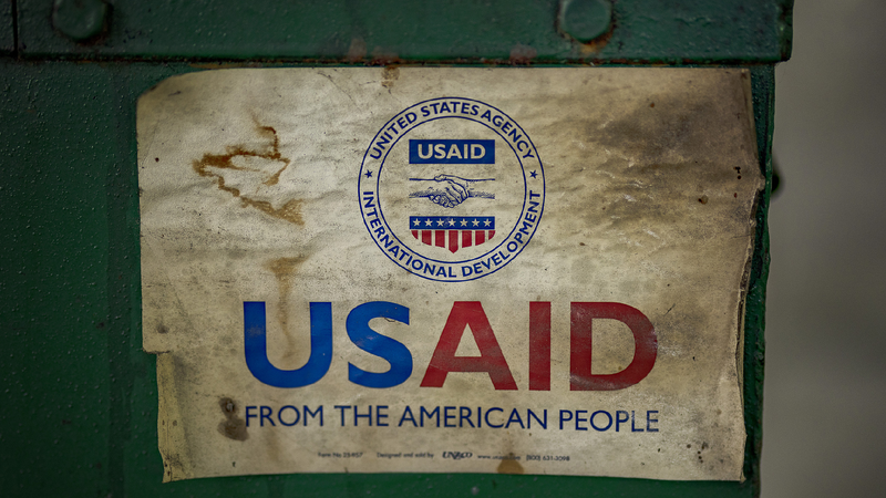 US_set_to_destroy_500_tonnes_of_taxpayer-funded_emergency_food - My Global News: Young Voices U.S. set to destroy 500 tonnes of taxpayer-funded emergency food