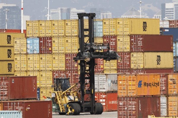 US tariff war: A counterproductive and outdated game