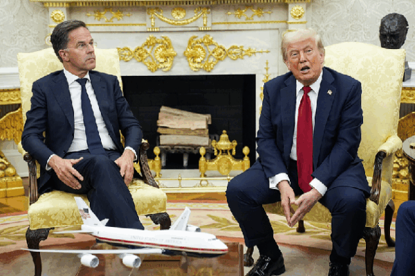 U.S. Sends More Aid to Ukraine and Urges Russia to Stop the Conflict U.S. to send weapons to Ukraine, threatens sanctions on Russia