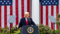 Is Everyone Winning in U.S. Trade Deals? π€ U.S. trade deals: Win-lose or Win-Win?