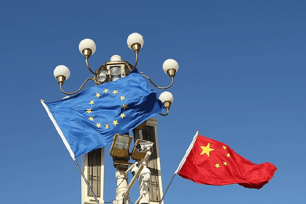 Upcoming_China-EU_summit_to_deepen_bilateral_cooperation_says_Beijing - My Global News: Young Voices Upcoming China-EU summit to deepen bilateral cooperation, says Beijing
