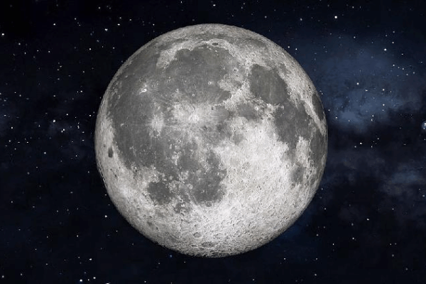 China’s 2025 Moon Missions: Unveiling Lunar Secrets! ππ What progress has China made in lunar exploration in 2025?