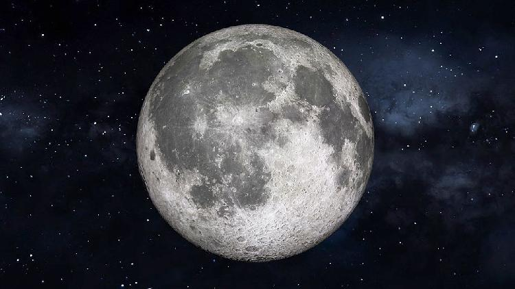 What_progress_has_China_made_in_lunar_exploration_in_2025 - My Global News: Young Voices What progress has China made in lunar exploration in 2025?