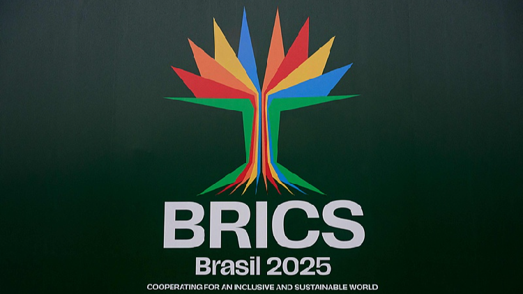 What to expect from BRICS summit in Brazil: A preview of priorities
