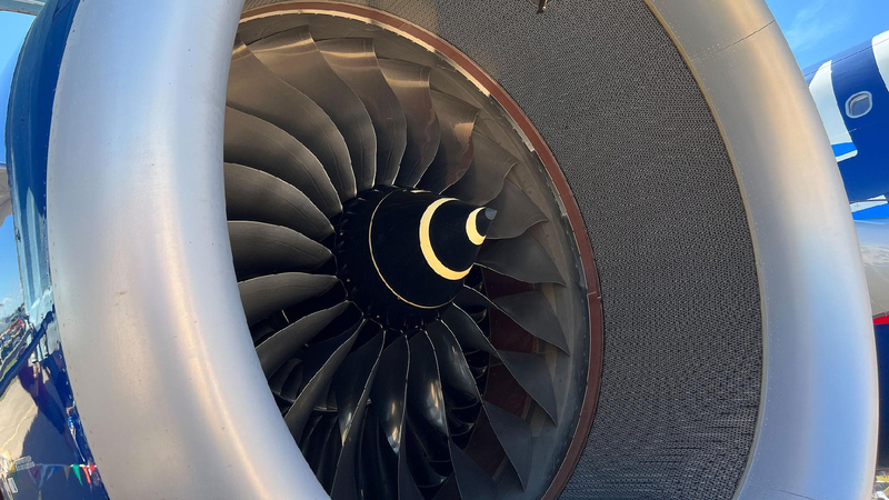 Why_are_EDA_ethane__aero-engines_bellwethers_in_China-US_trade - My Global News: Young Voices Why are EDA, ethane & aero-engines bellwethers in China-U.S. trade?