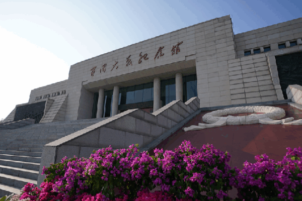 China’s Courageous Stand: The Story of the Hundred-Regiment Campaign π¨π³β¨ Why does China honor the spirit of resisting aggression?
