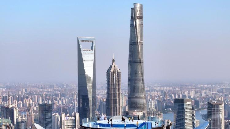 Why_the_world_is_choosing_China_A_global_shift_in_trust_and_power - My Global News: Young Voices Why the world is choosing China: A global shift in trust and power