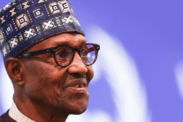 President Xi Sends Condolences Over Nigeria’s Loss of Former President Buhari Xi extends condolences over death of former Nigerian President Buhari